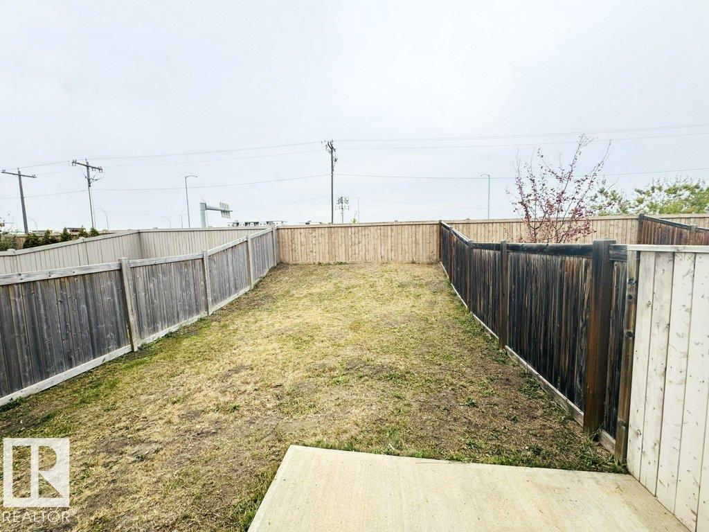 17116 126 Street Nw, Edmonton, Alberta  T5X 0E5 - Photo 29 - E4460374