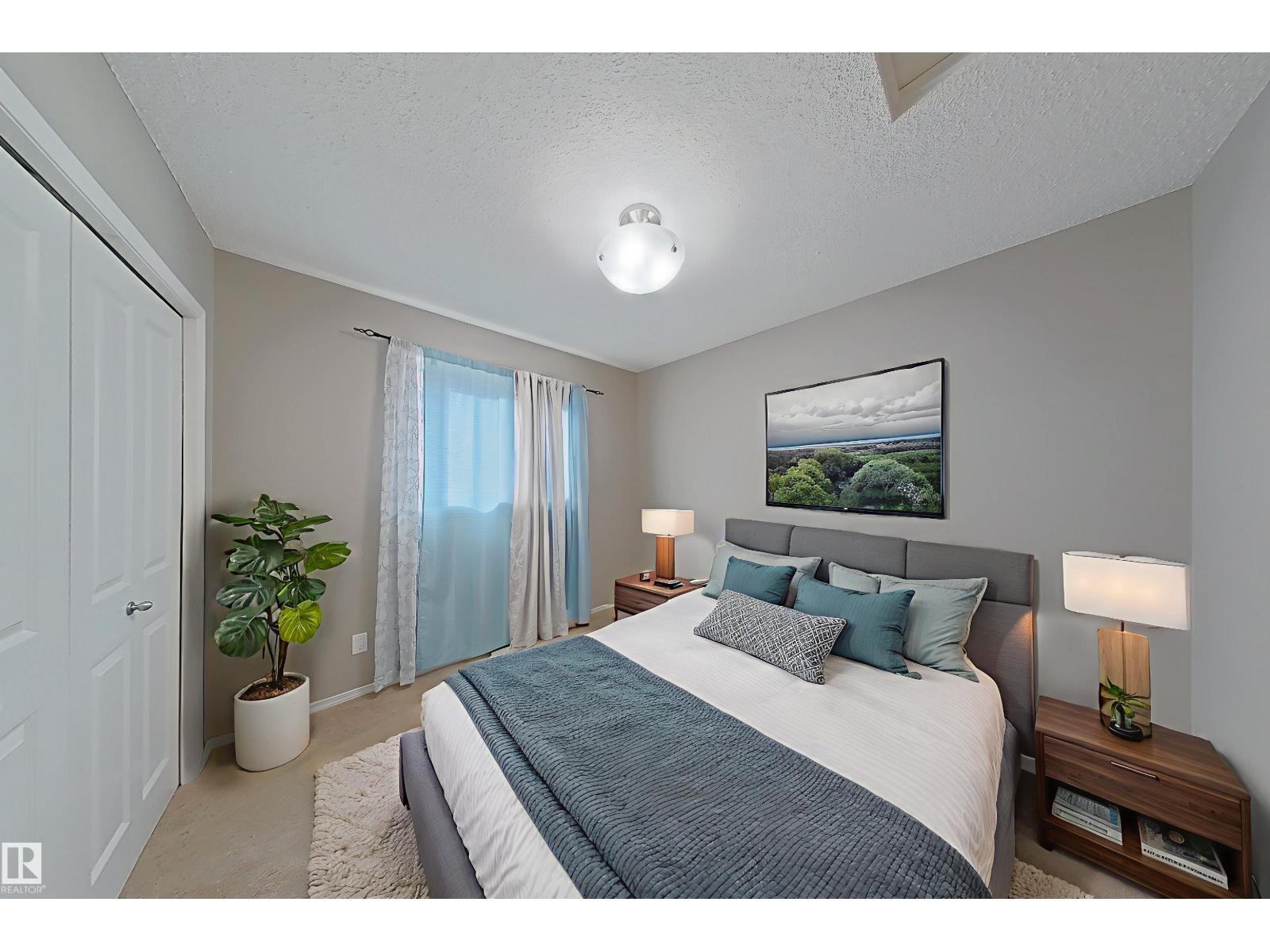 17116 126 Street Nw, Edmonton, Alberta  T5X 0E5 - Photo 4 - E4460374