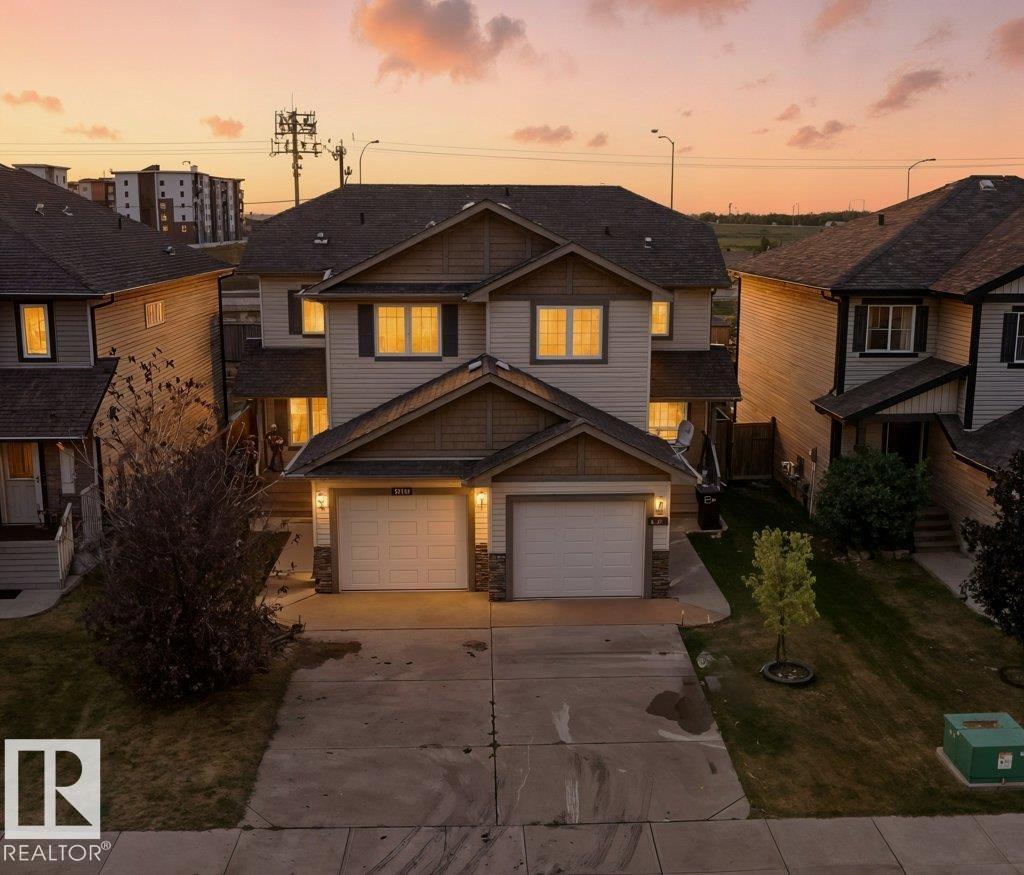 17116 126 Street Nw, Edmonton, Alberta  T5X 0E5 - Photo 5 - E4460374