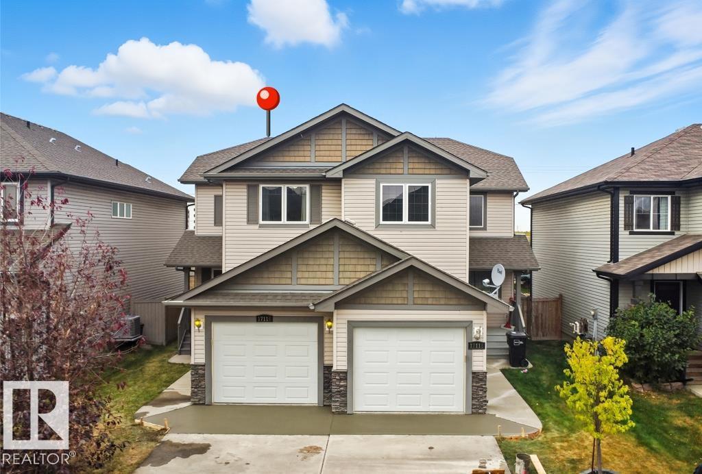 17116 126 Street Nw, Edmonton, Alberta  T5X 0E5 - Photo 6 - E4460374