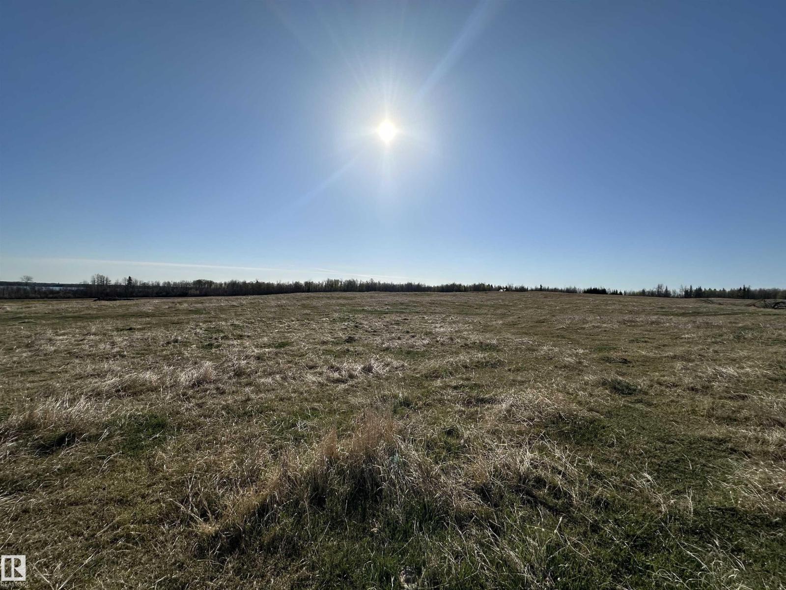 Township Road 554 And Range Road 53a, Rural Lac Ste. Anne County, Alberta  T0E 0J0 - Photo 2 - E4460373