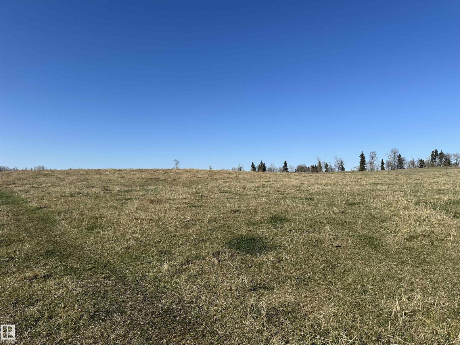 Township Road 554 And Range Road 53a, Rural Lac Ste. Anne County, Alberta  T0E 0J0 - Photo 5 - E4460373