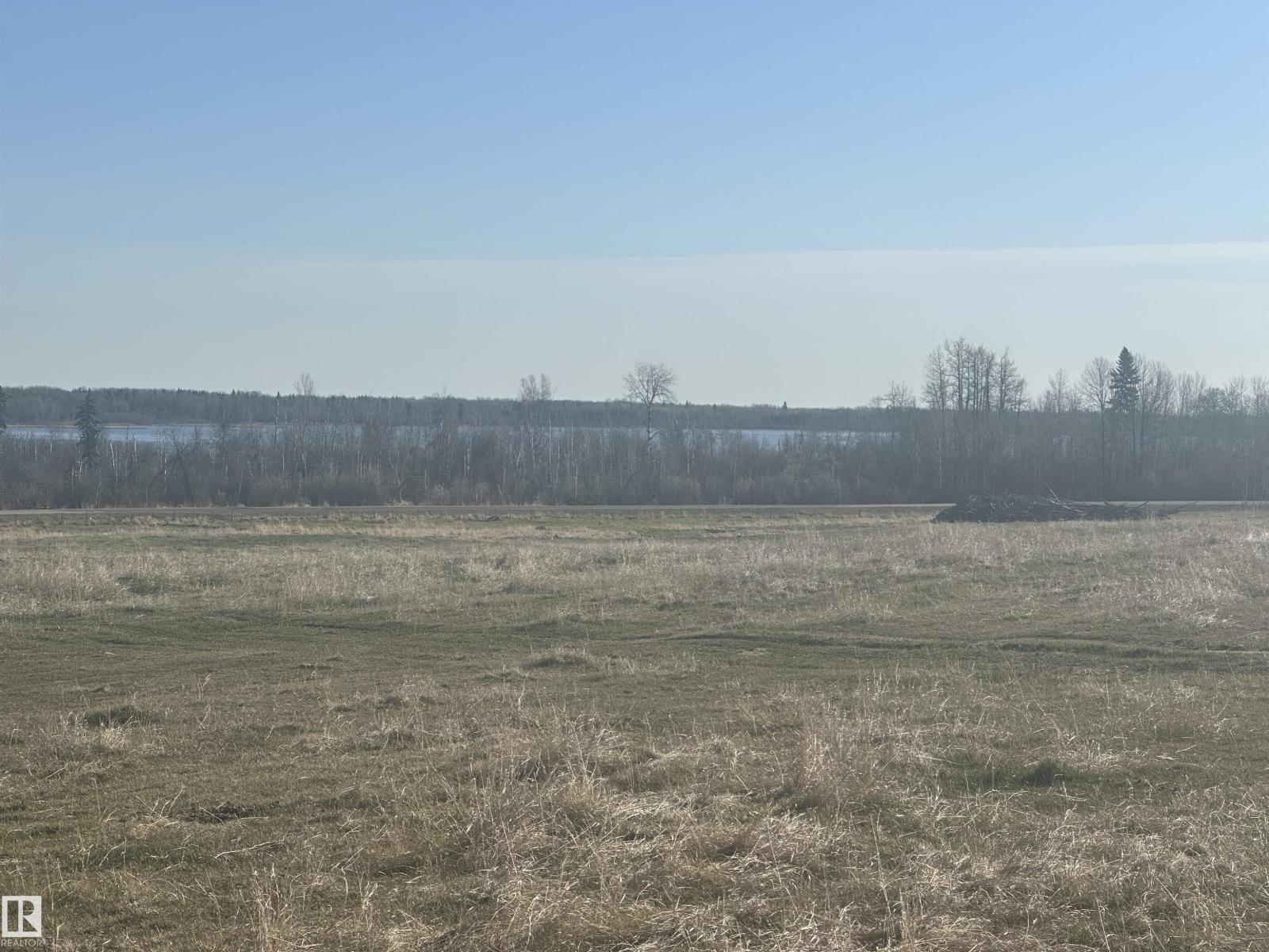 Township Road 554 And Range Road 53a, Rural Lac Ste. Anne County, Alberta  T0E 0J0 - Photo 6 - E4460373