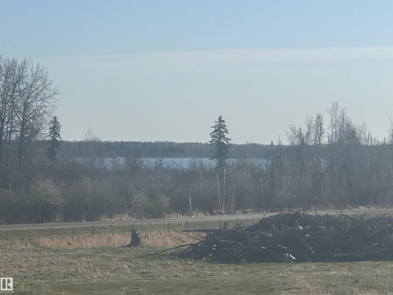Township Road 554 And Range Road 53a, Rural Lac Ste. Anne County, Alberta  T0E 0J0 - Photo 7 - E4460373