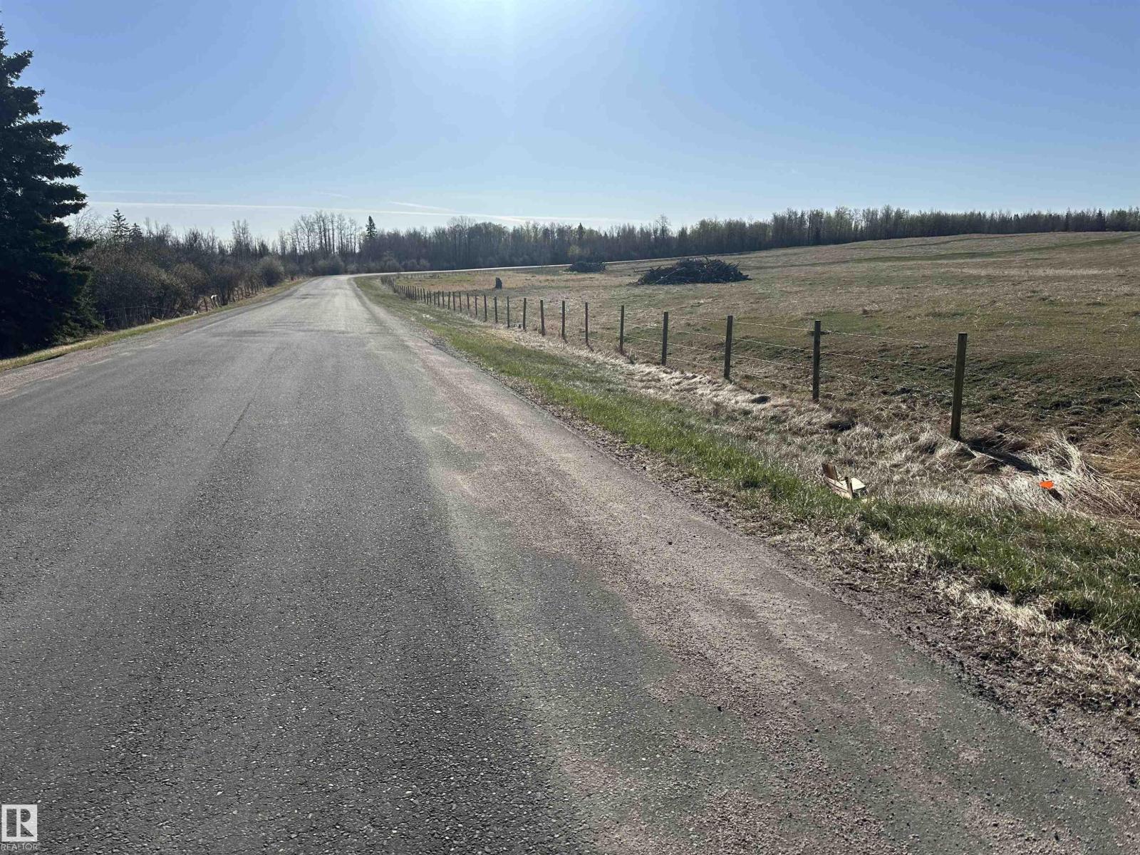 Township Road 554 And Range Road 53a, Rural Lac Ste. Anne County, Alberta  T0E 0J0 - Photo 8 - E4460373