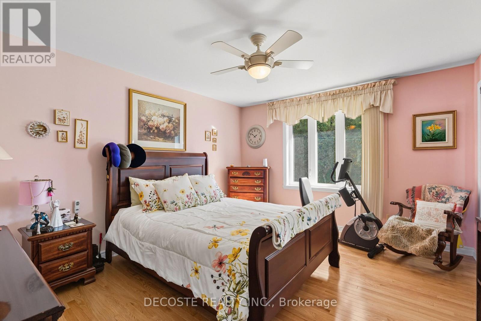 20322 Lochiel Street W, North Glengarry, Ontario  K0C 1A0 - Photo 18 - X12439373