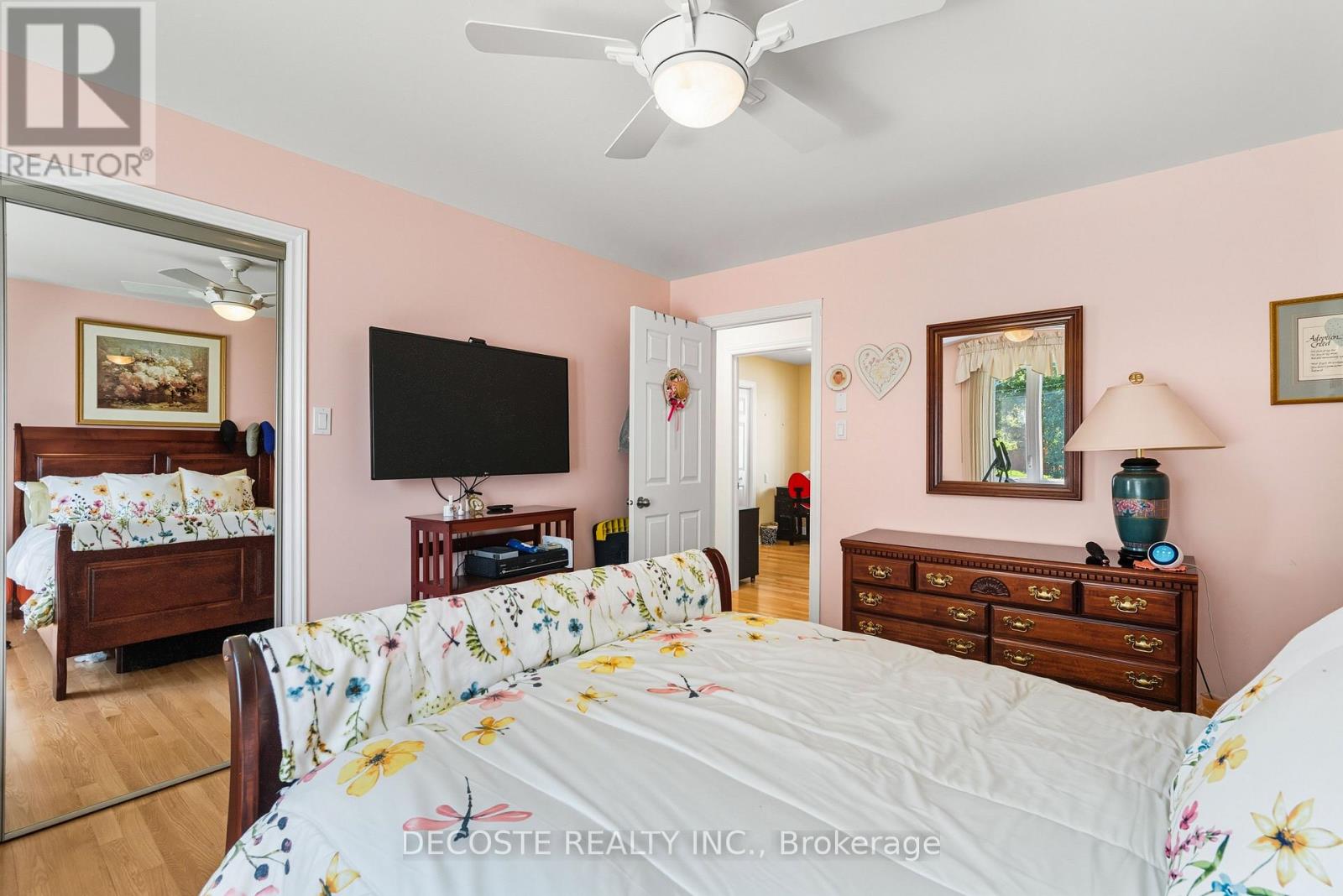 20322 Lochiel Street W, North Glengarry, Ontario  K0C 1A0 - Photo 19 - X12439373