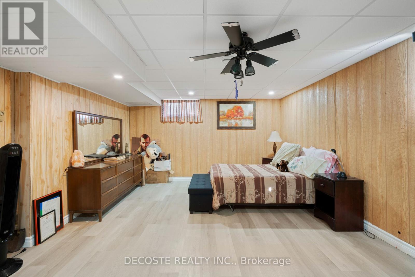 20322 Lochiel Street W, North Glengarry, Ontario  K0C 1A0 - Photo 26 - X12439373
