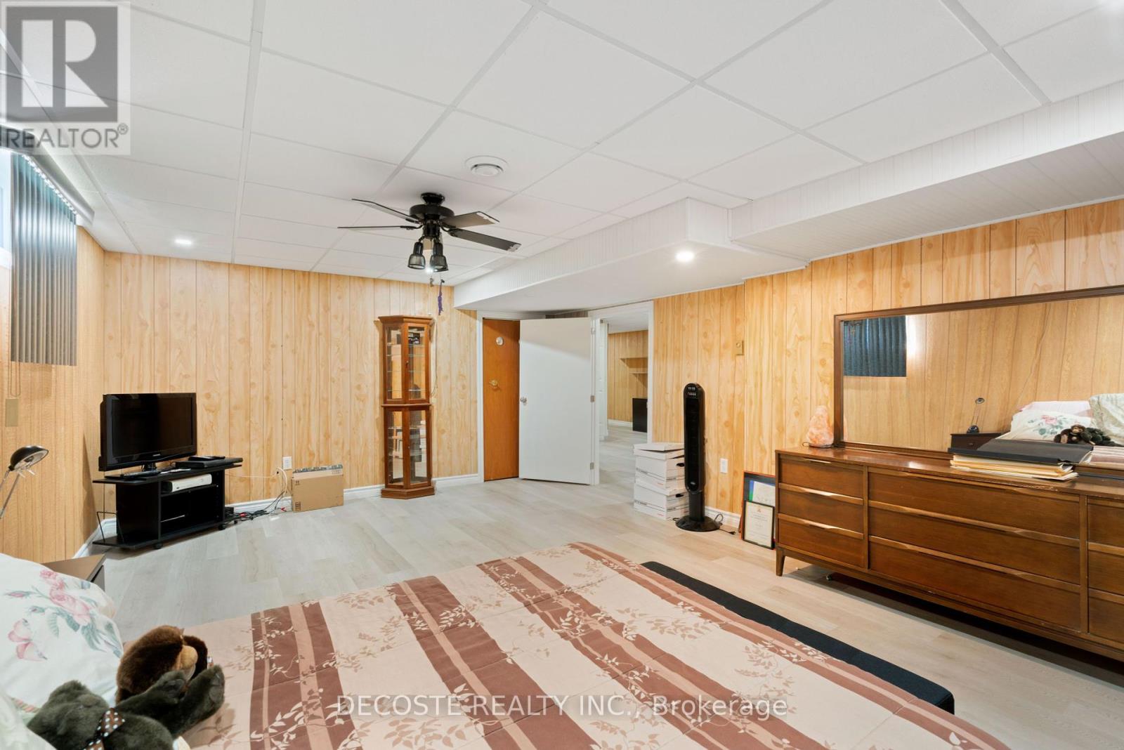 20322 Lochiel Street W, North Glengarry, Ontario  K0C 1A0 - Photo 27 - X12439373