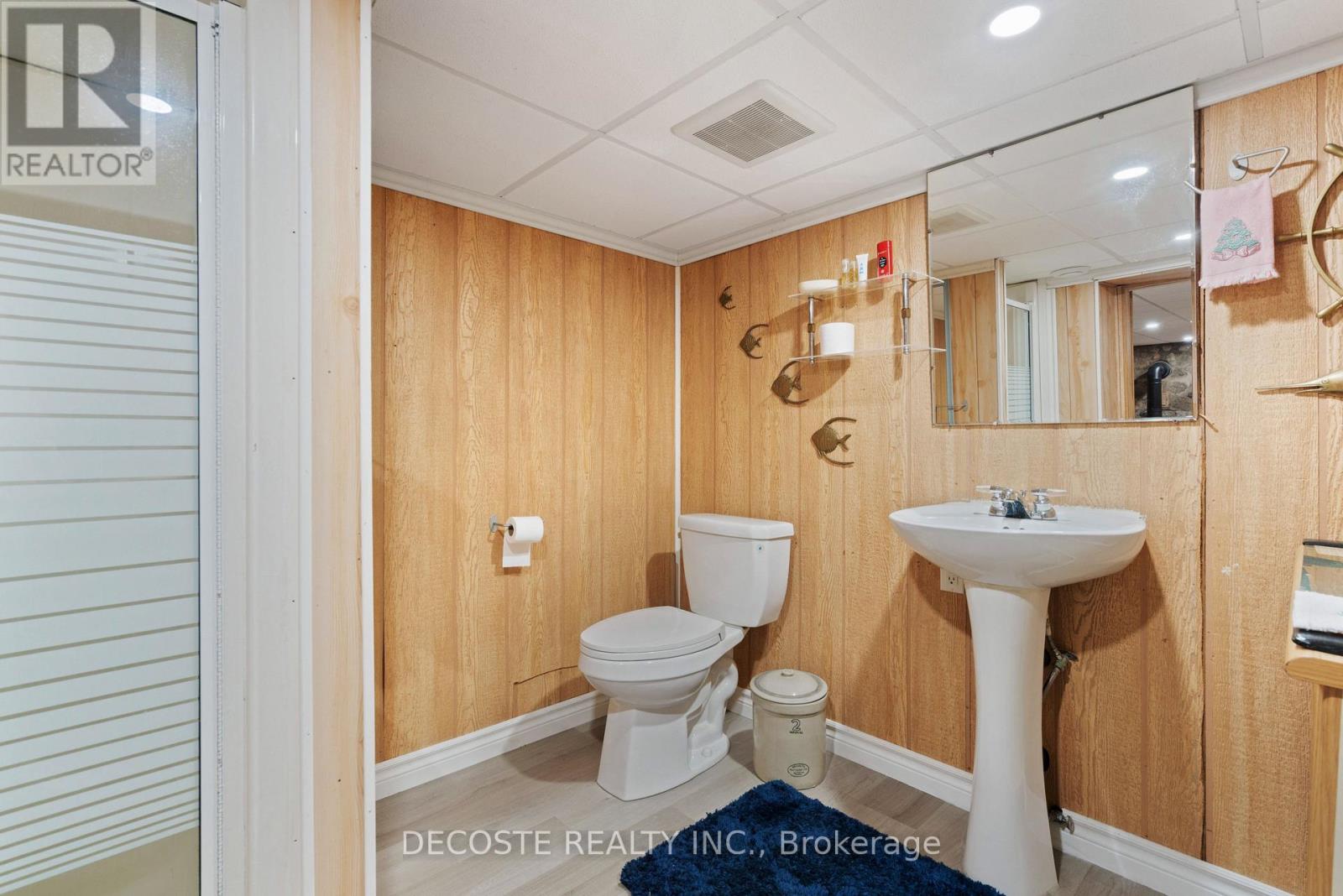 20322 Lochiel Street W, North Glengarry, Ontario  K0C 1A0 - Photo 28 - X12439373