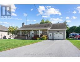 20322 LOCHIEL STREET W, North Glengarry, Ontario