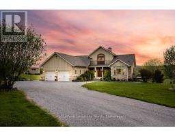 236254 Grey 13 Road, Grey Highlands, Ca