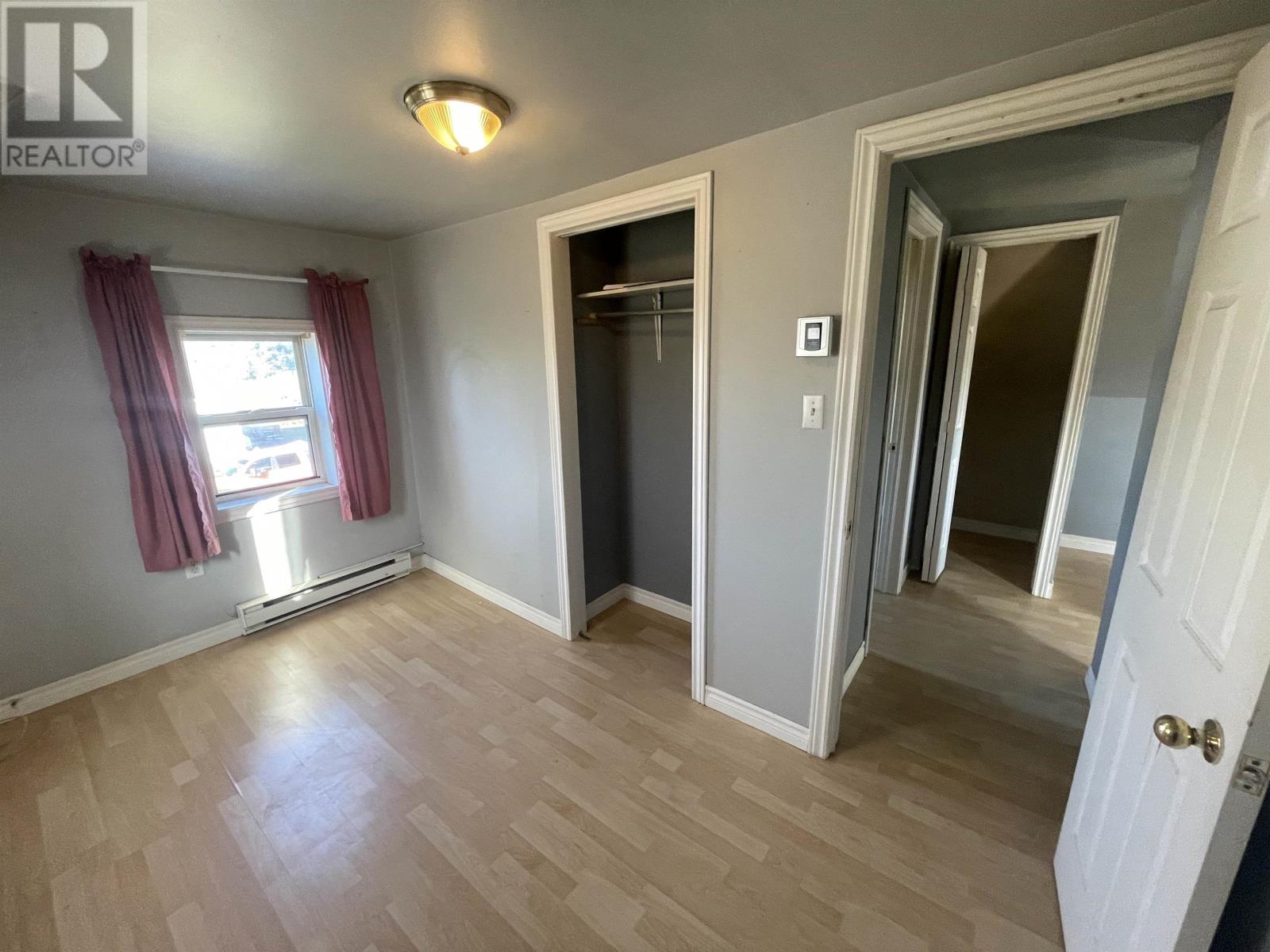 3688 Union Road, St. Louis, Prince Edward Island  C0B 1Z0 - Photo 18 - 202523555