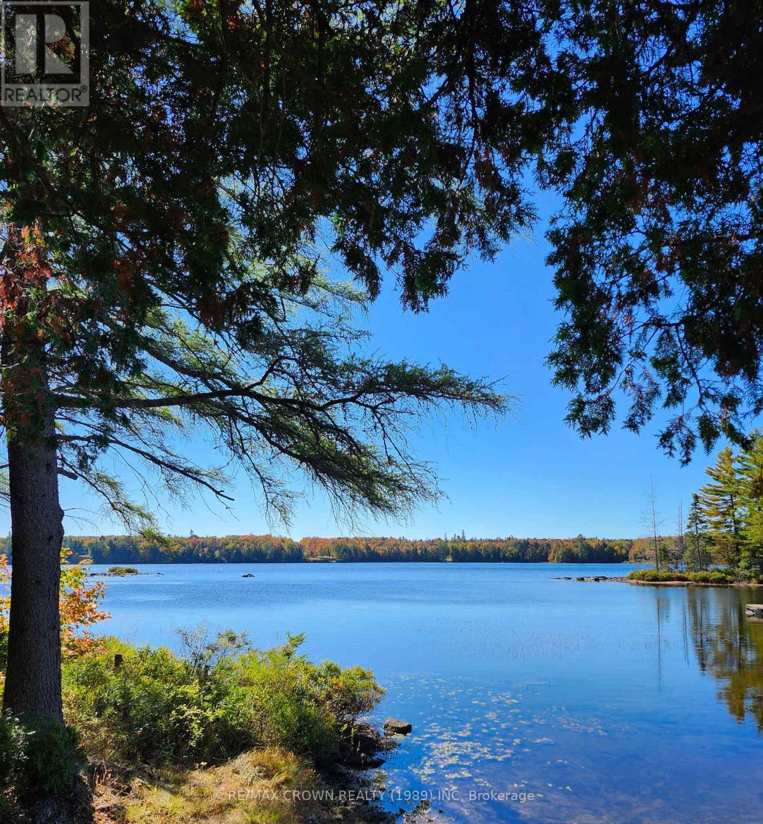 351 H Evergreen Road, North Bay, Ontario  P1B 8G2 - Photo 34 - X12409930