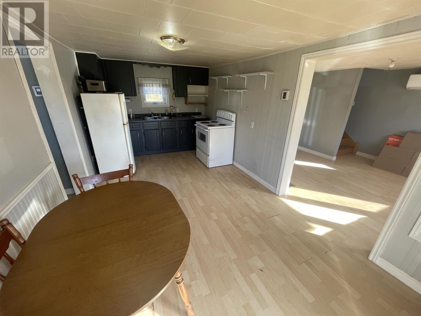 3688 Union Road, St. Louis, Prince Edward Island  C0B 1Z0 - Photo 5 - 202523555