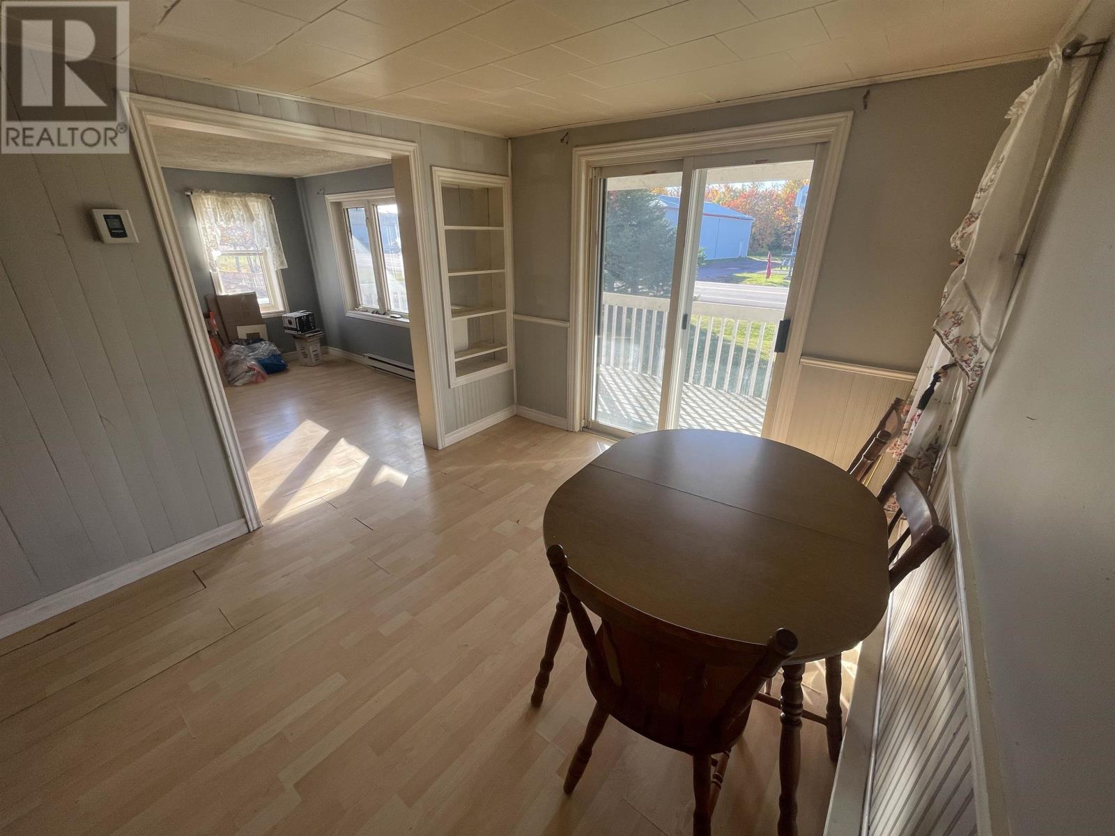 3688 Union Road, St. Louis, Prince Edward Island  C0B 1Z0 - Photo 9 - 202523555