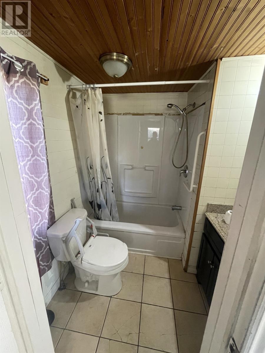 3688 Union Road, St. Louis, Prince Edward Island  C0B 1Z0 - Photo 7 - 202523555