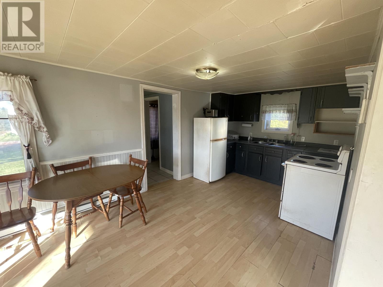 3688 Union Road, St. Louis, Prince Edward Island  C0B 1Z0 - Photo 6 - 202523555