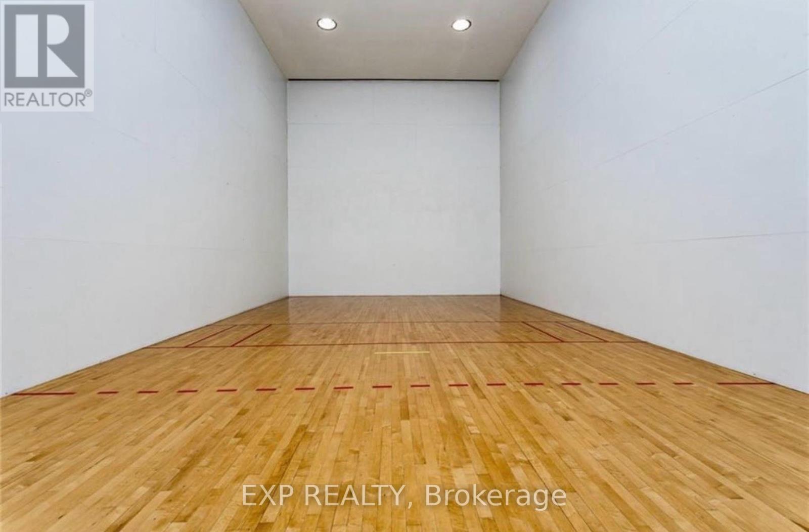 317 - 270 Brittany Drive, Ottawa, Ontario  K1K 4M3 - Photo 23 - X12438170