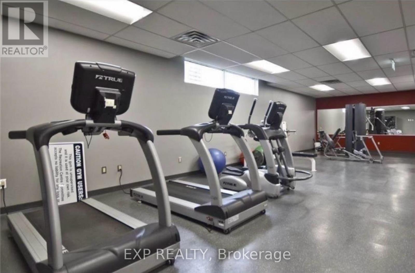 317 - 270 Brittany Drive, Ottawa, Ontario  K1K 4M3 - Photo 25 - X12438170