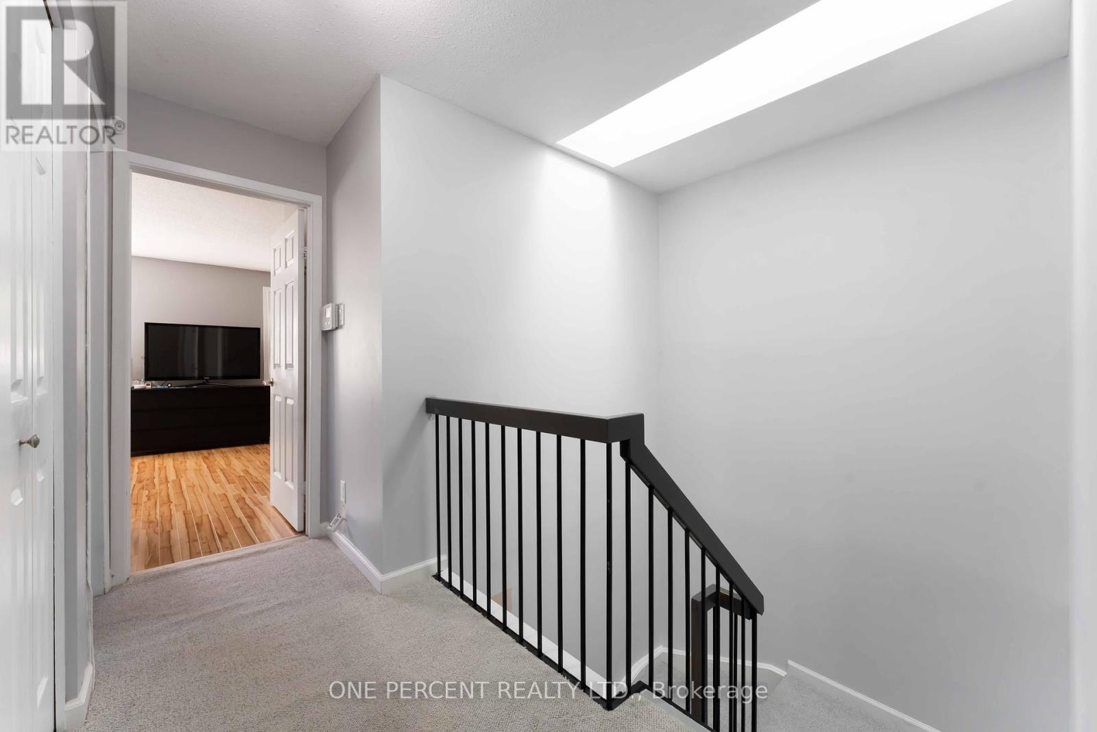 56 - 710 Coronation Avenue, Ottawa, Ontario  K1G 4G7 - Photo 10 - X12438739