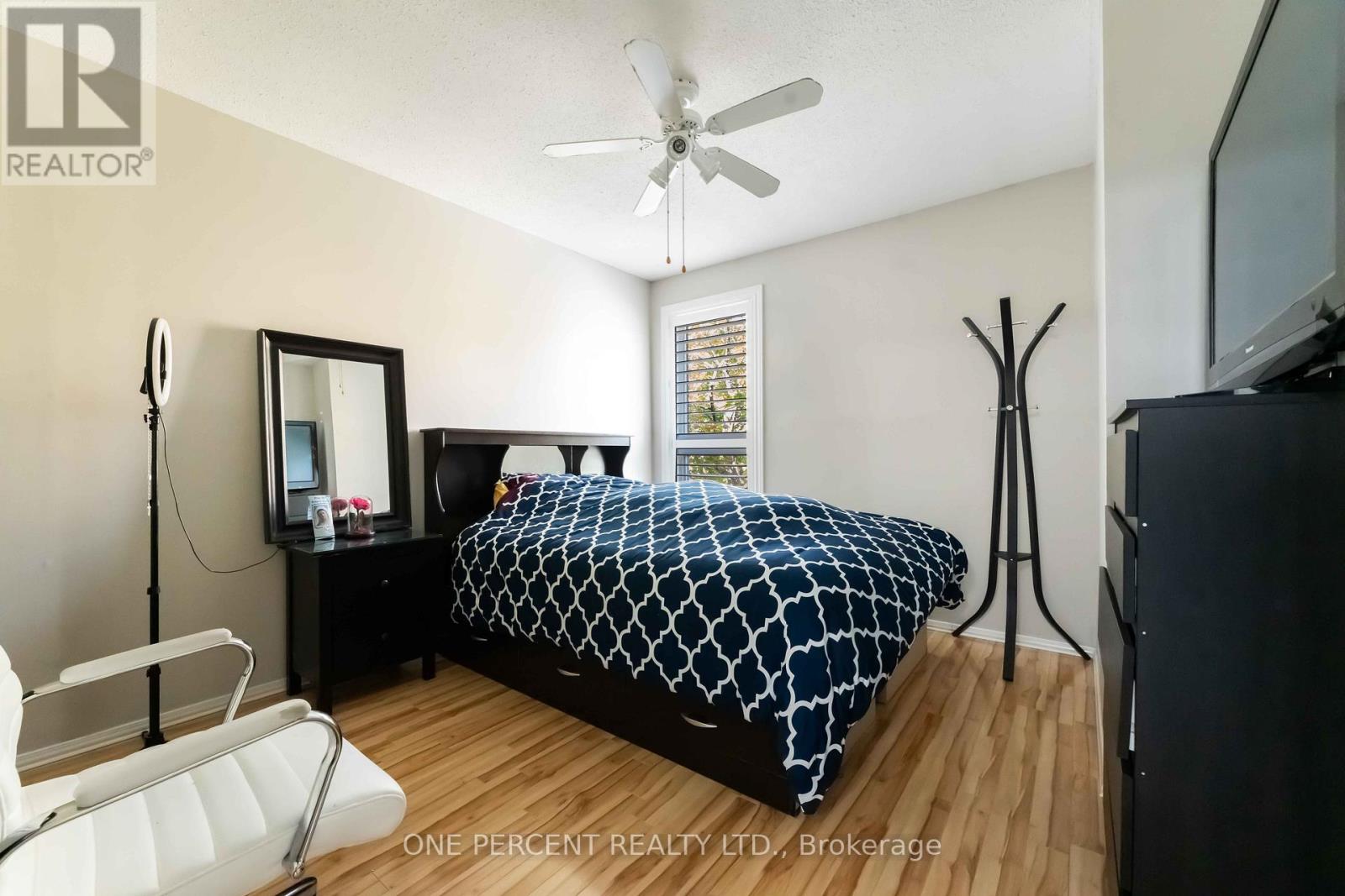 56 - 710 Coronation Avenue, Ottawa, Ontario  K1G 4G7 - Photo 11 - X12438739