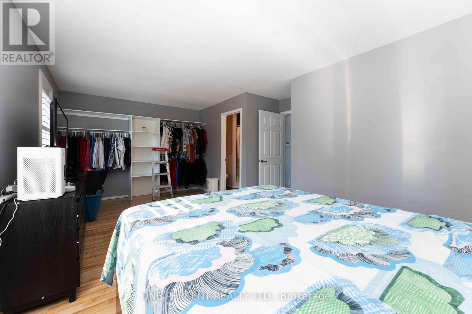 56 - 710 Coronation Avenue, Ottawa, Ontario  K1G 4G7 - Photo 15 - X12438739