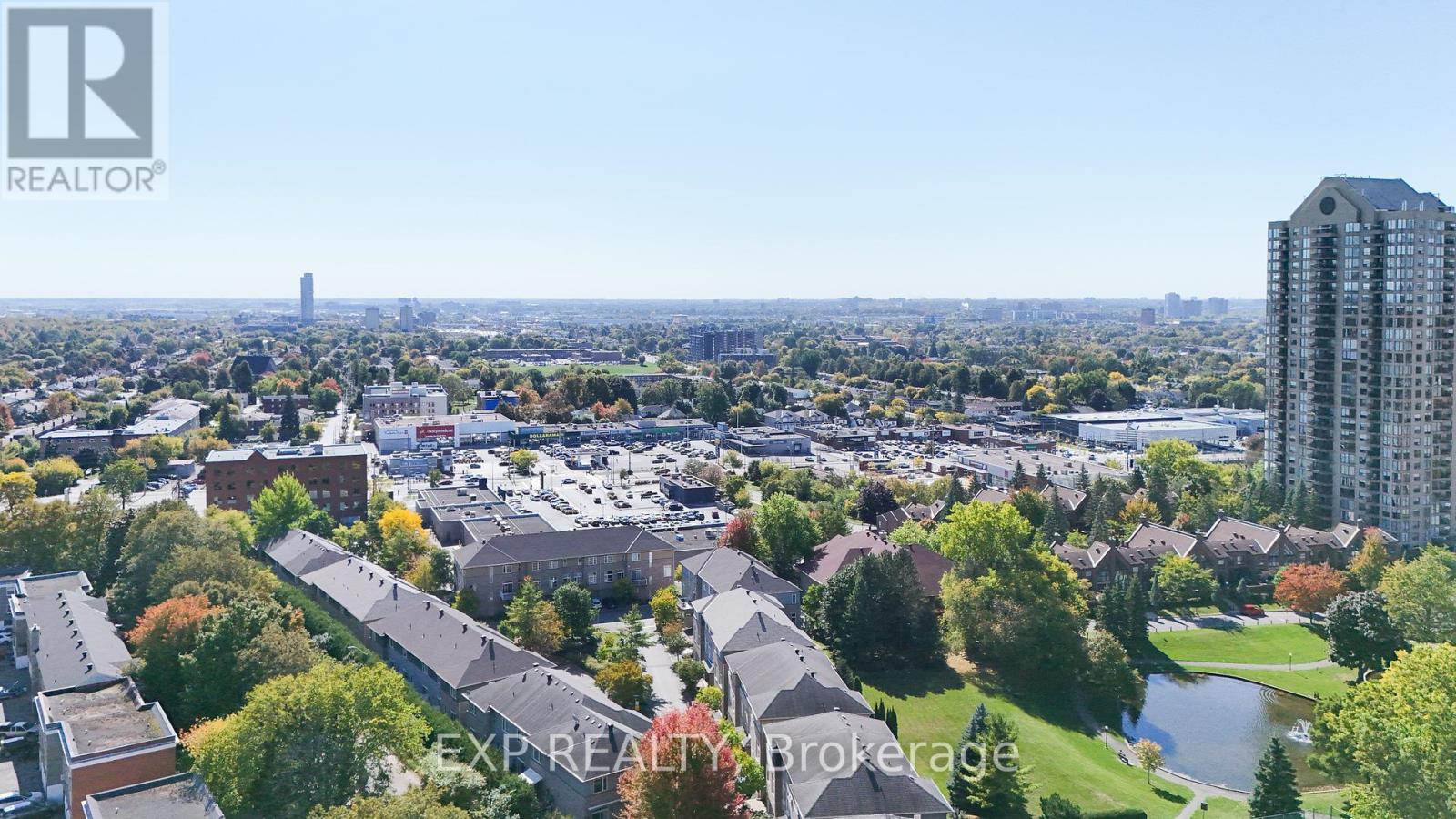 317 - 270 Brittany Drive, Ottawa, Ontario  K1K 4M3 - Photo 37 - X12438170