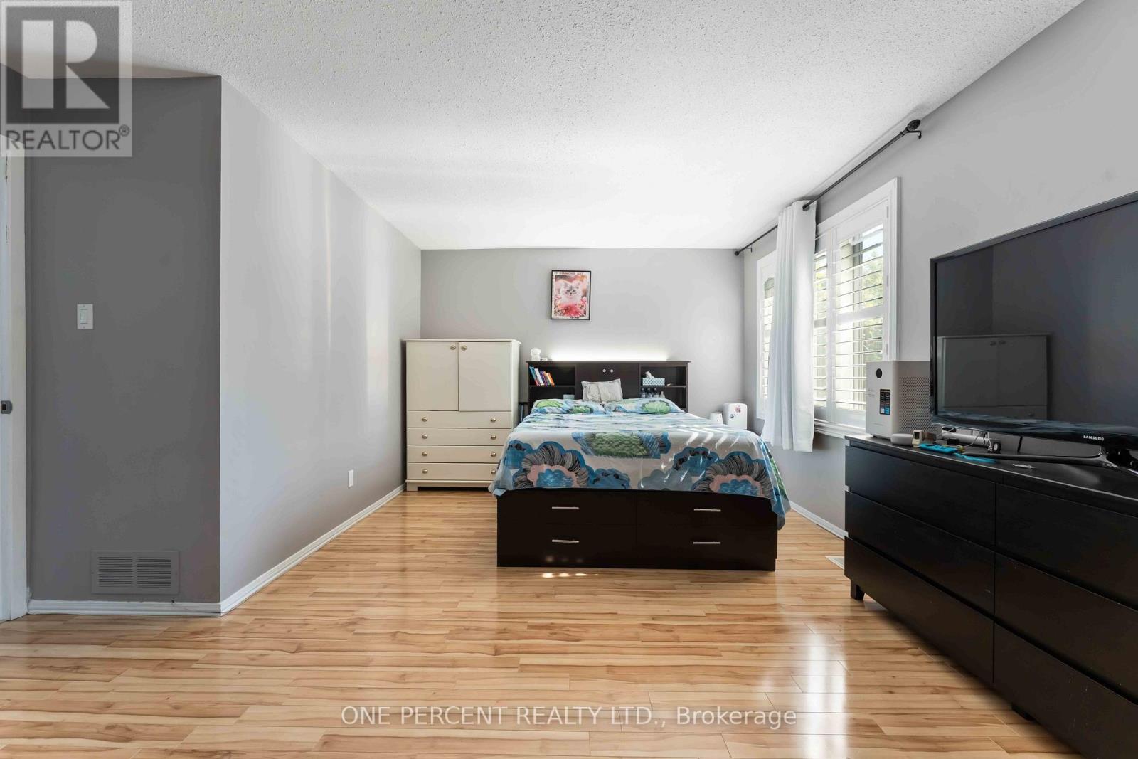 56 - 710 Coronation Avenue, Ottawa, Ontario  K1G 4G7 - Photo 14 - X12438739