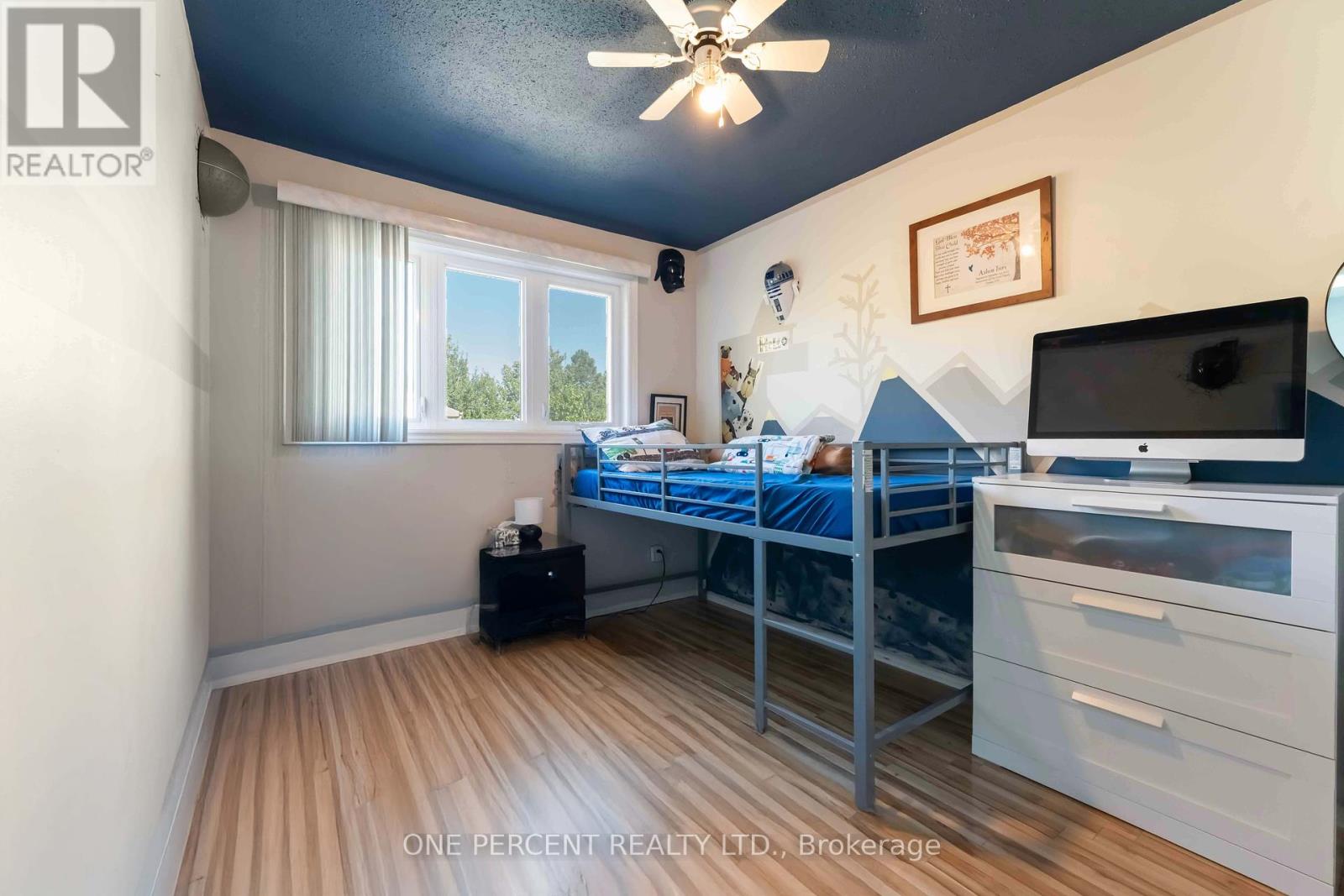 56 - 710 Coronation Avenue, Ottawa, Ontario  K1G 4G7 - Photo 13 - X12438739