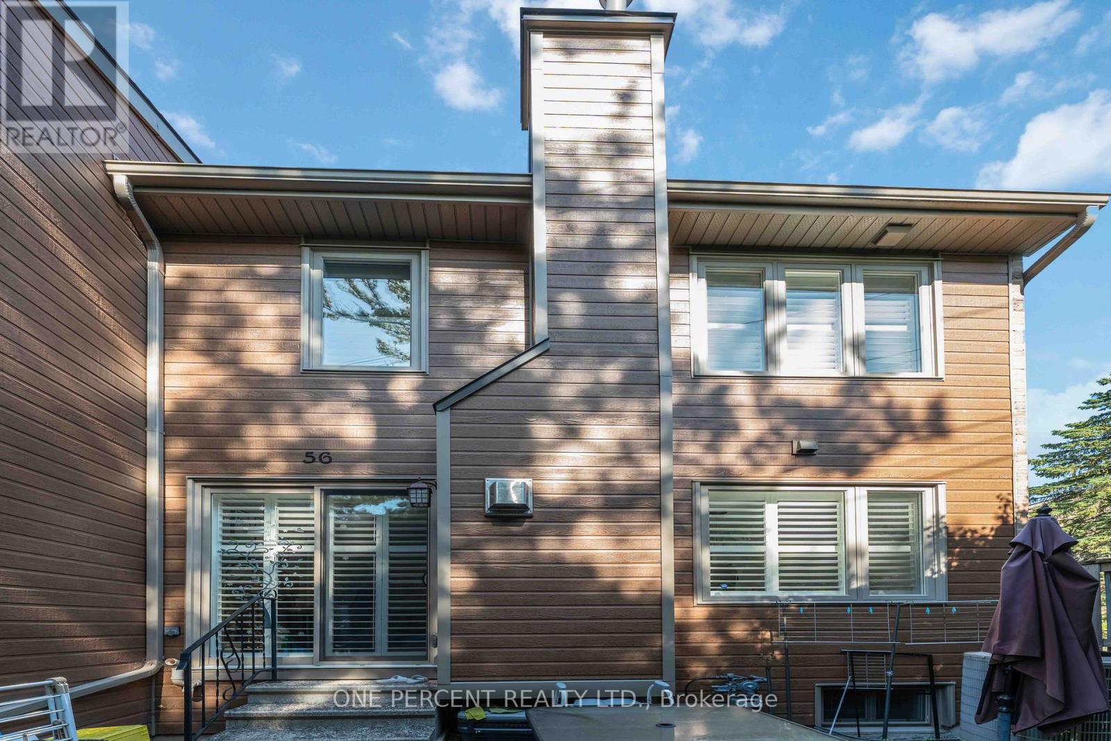 56 - 710 Coronation Avenue, Ottawa, Ontario  K1G 4G7 - Photo 18 - X12438739