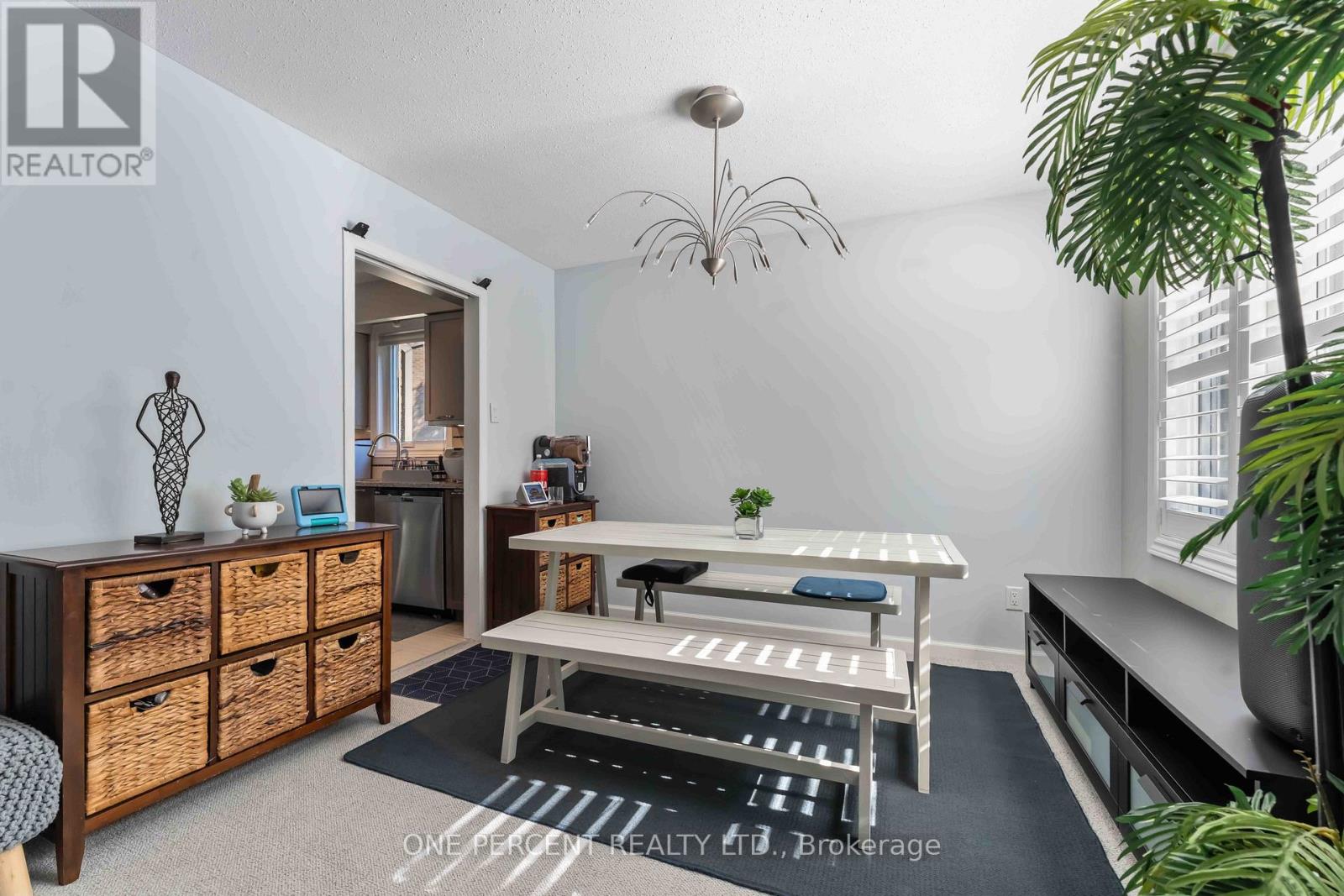 56 - 710 Coronation Avenue, Ottawa, Ontario  K1G 4G7 - Photo 7 - X12438739