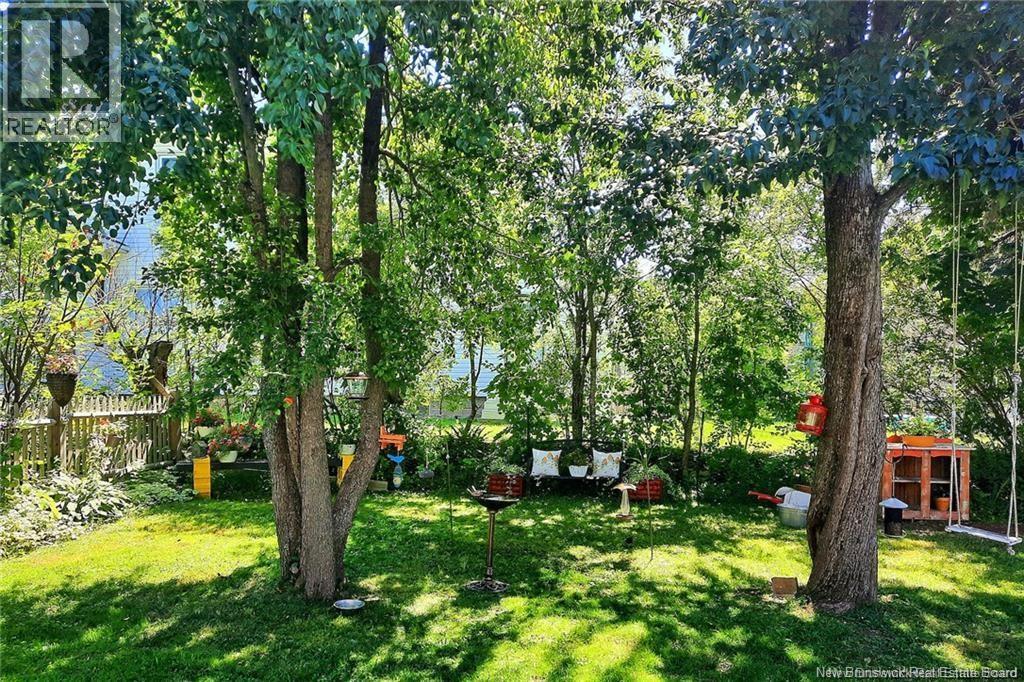 209 Main Street, Chipman, New Brunswick  E4A 1X3 - Photo 38 - NB114925
