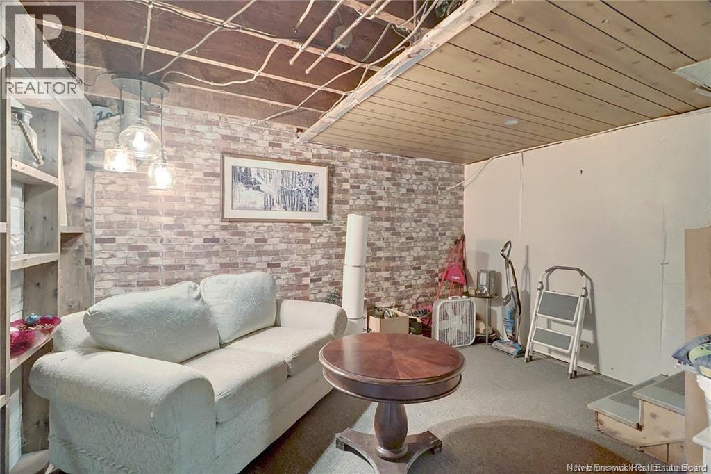209 Main Street, Chipman, New Brunswick  E4A 1X3 - Photo 36 - NB114925