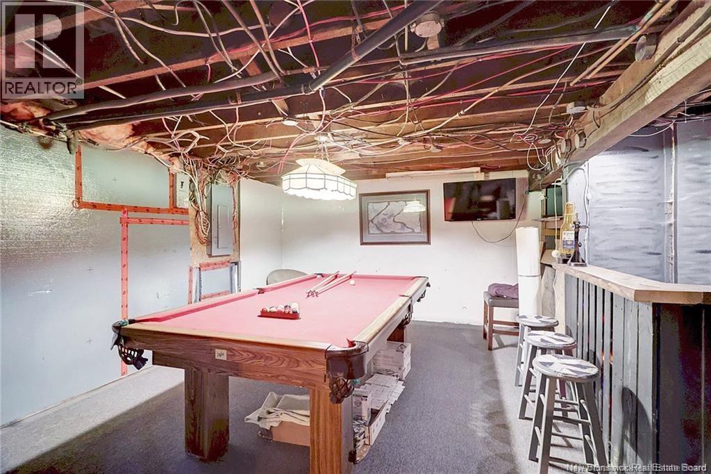 209 Main Street, Chipman, New Brunswick  E4A 1X3 - Photo 37 - NB114925