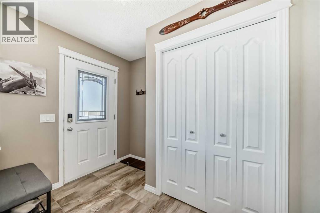 2024 Reunion Link Nw, Airdrie, Alberta  T4B 0Z5 - Photo 2 - A2248799