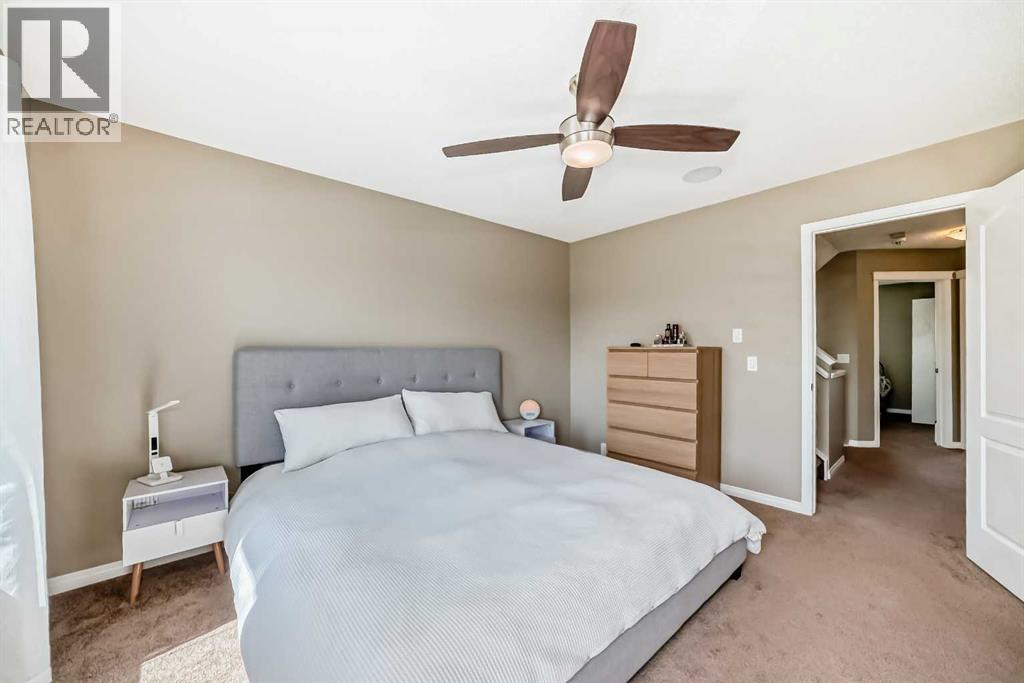 2024 Reunion Link Nw, Airdrie, Alberta  T4B 0Z5 - Photo 17 - A2248799