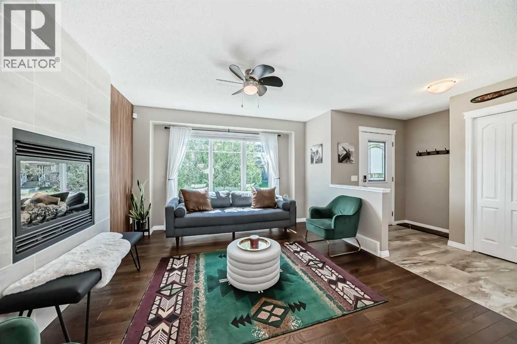 2024 Reunion Link Nw, Airdrie, Alberta  T4B 0Z5 - Photo 13 - A2248799