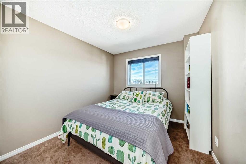 2024 Reunion Link Nw, Airdrie, Alberta  T4B 0Z5 - Photo 20 - A2248799