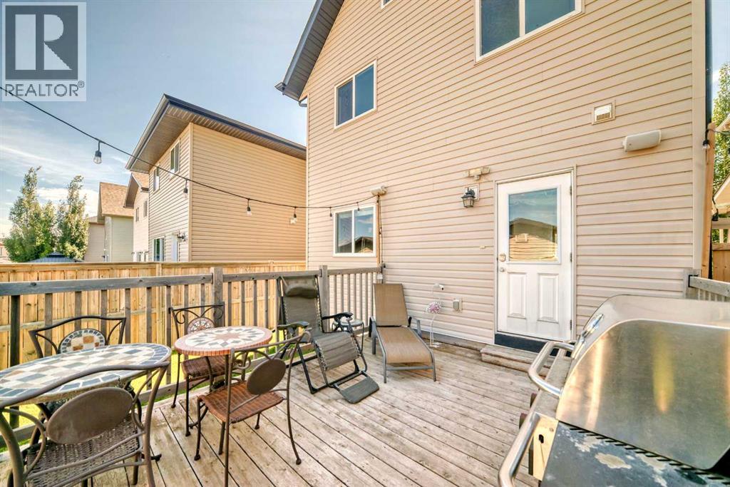 2024 Reunion Link Nw, Airdrie, Alberta  T4B 0Z5 - Photo 40 - A2248799