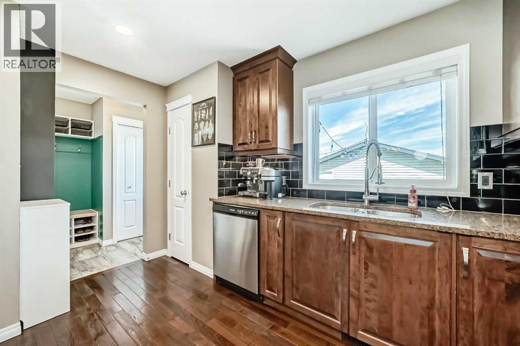2024 Reunion Link Nw, Airdrie, Alberta  T4B 0Z5 - Photo 10 - A2248799