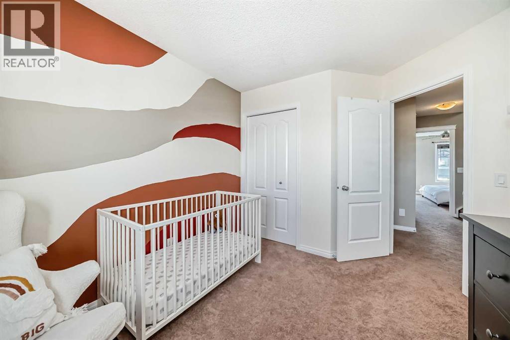 2024 Reunion Link Nw, Airdrie, Alberta  T4B 0Z5 - Photo 23 - A2248799