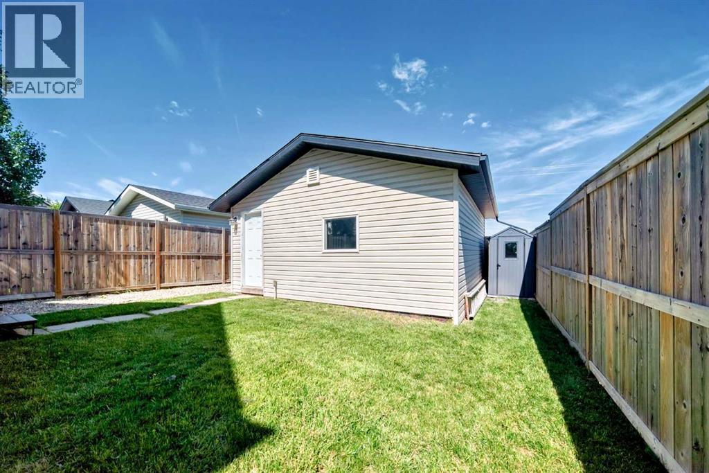 2024 Reunion Link Nw, Airdrie, Alberta  T4B 0Z5 - Photo 45 - A2248799