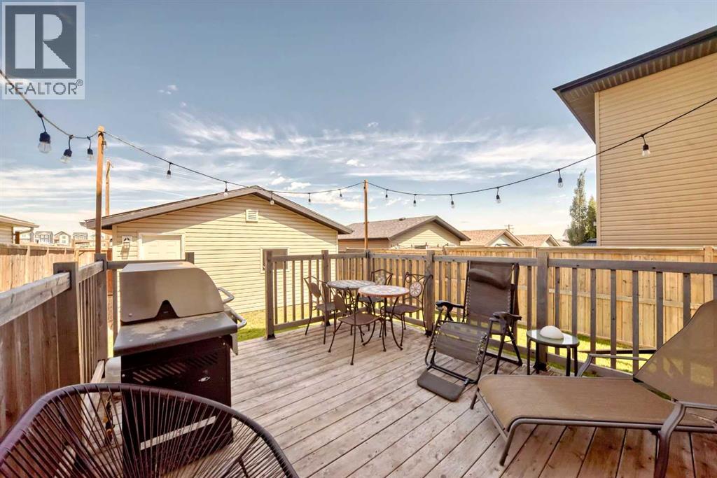 2024 Reunion Link Nw, Airdrie, Alberta  T4B 0Z5 - Photo 41 - A2248799