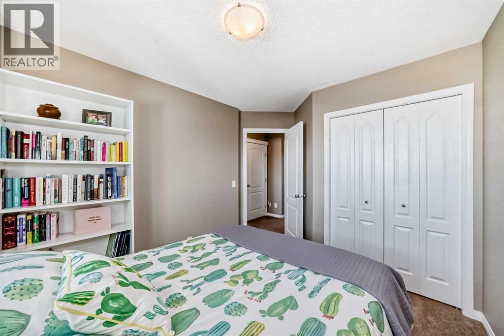 2024 Reunion Link Nw, Airdrie, Alberta  T4B 0Z5 - Photo 21 - A2248799