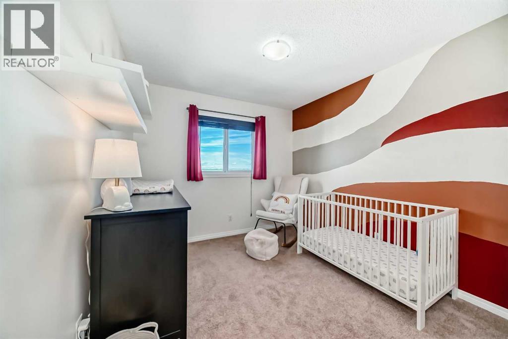 2024 Reunion Link Nw, Airdrie, Alberta  T4B 0Z5 - Photo 22 - A2248799