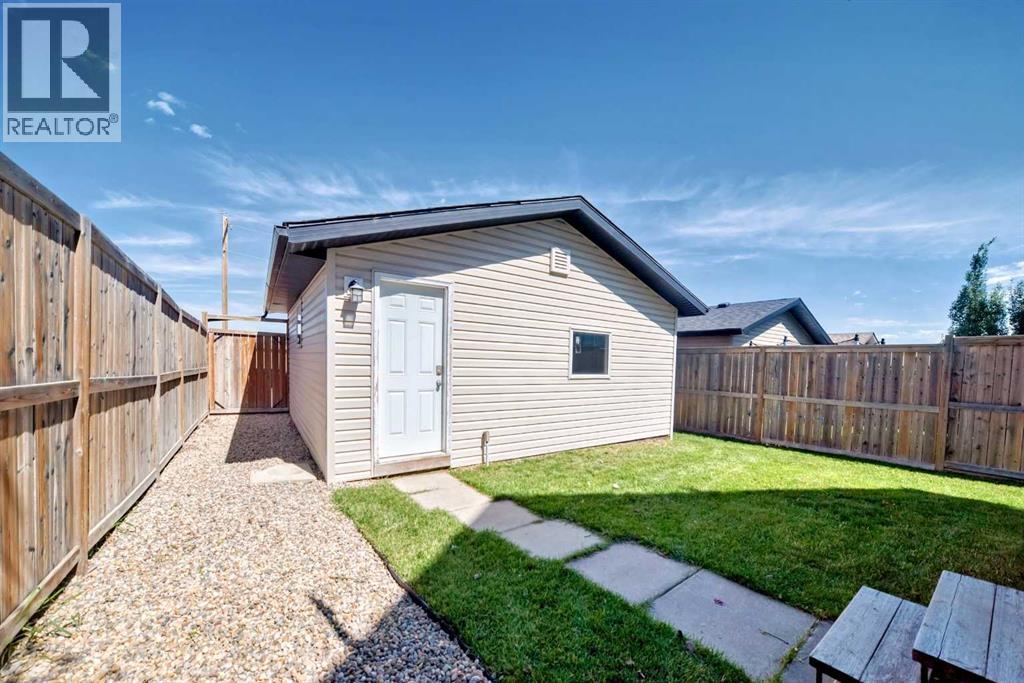 2024 Reunion Link Nw, Airdrie, Alberta  T4B 0Z5 - Photo 46 - A2248799
