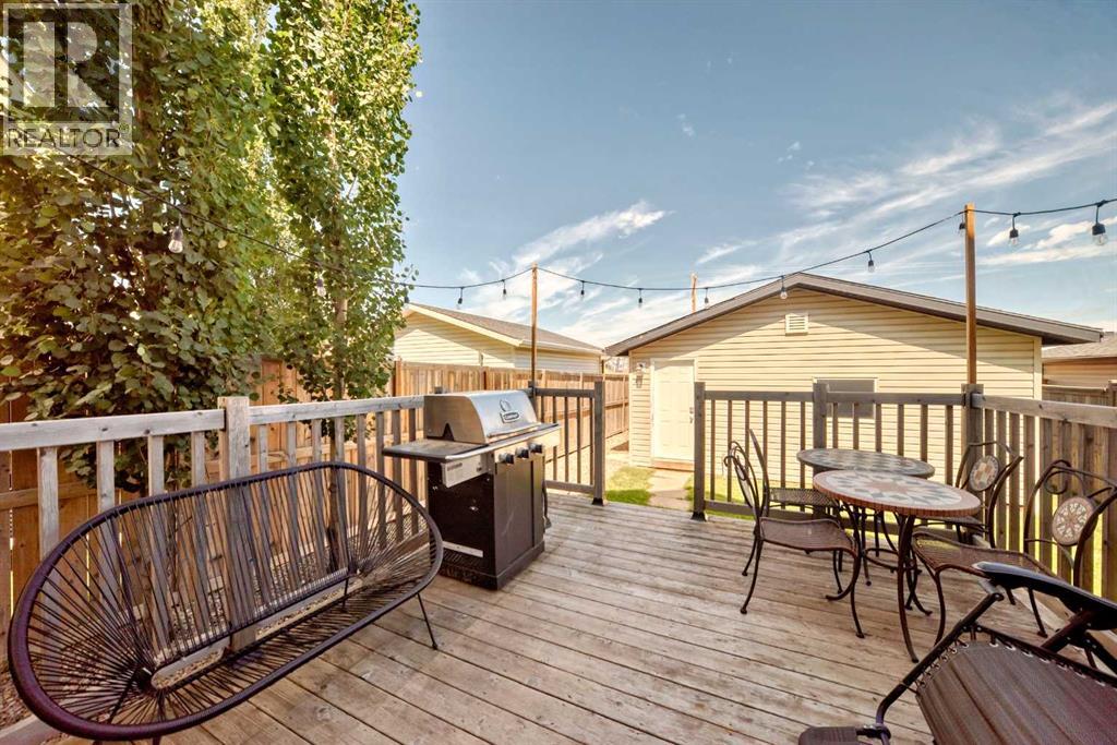 2024 Reunion Link Nw, Airdrie, Alberta  T4B 0Z5 - Photo 42 - A2248799