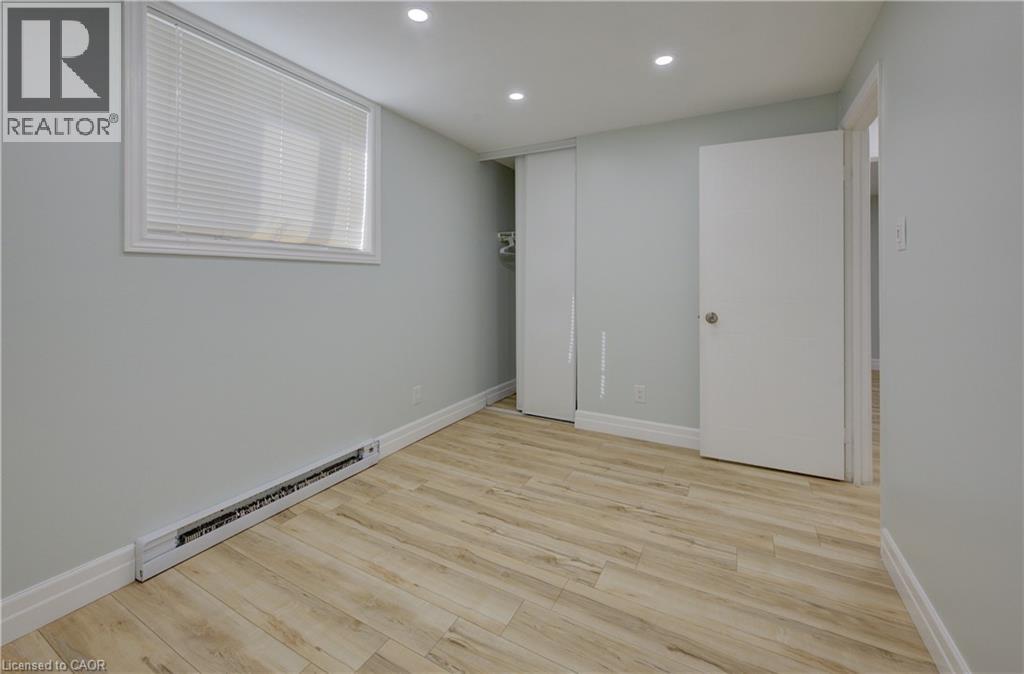 565 Greenfield Avenue Unit# 503, Kitchener, Ontario  N2C 2P4 - Photo 11 - 40774238