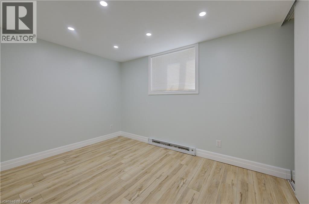 565 Greenfield Avenue Unit# 503, Kitchener, Ontario  N2C 2P4 - Photo 10 - 40774238